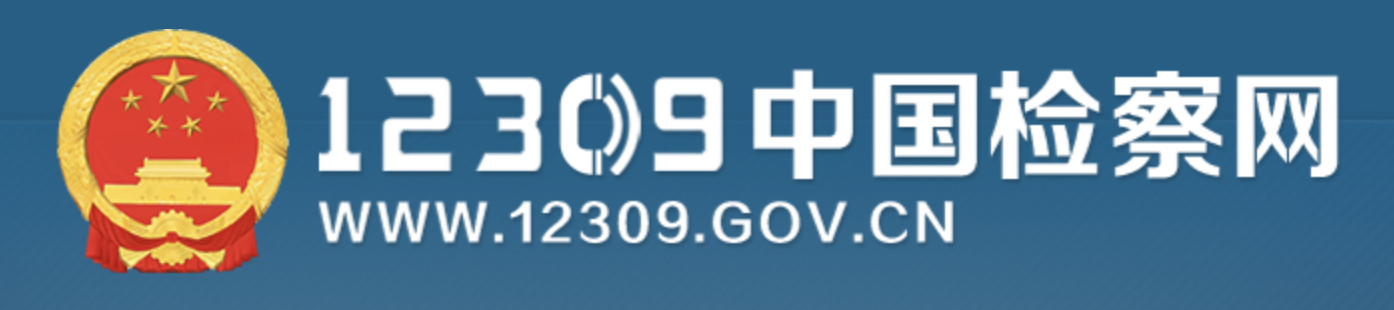 截屏2022-11-21 22.09.15.png